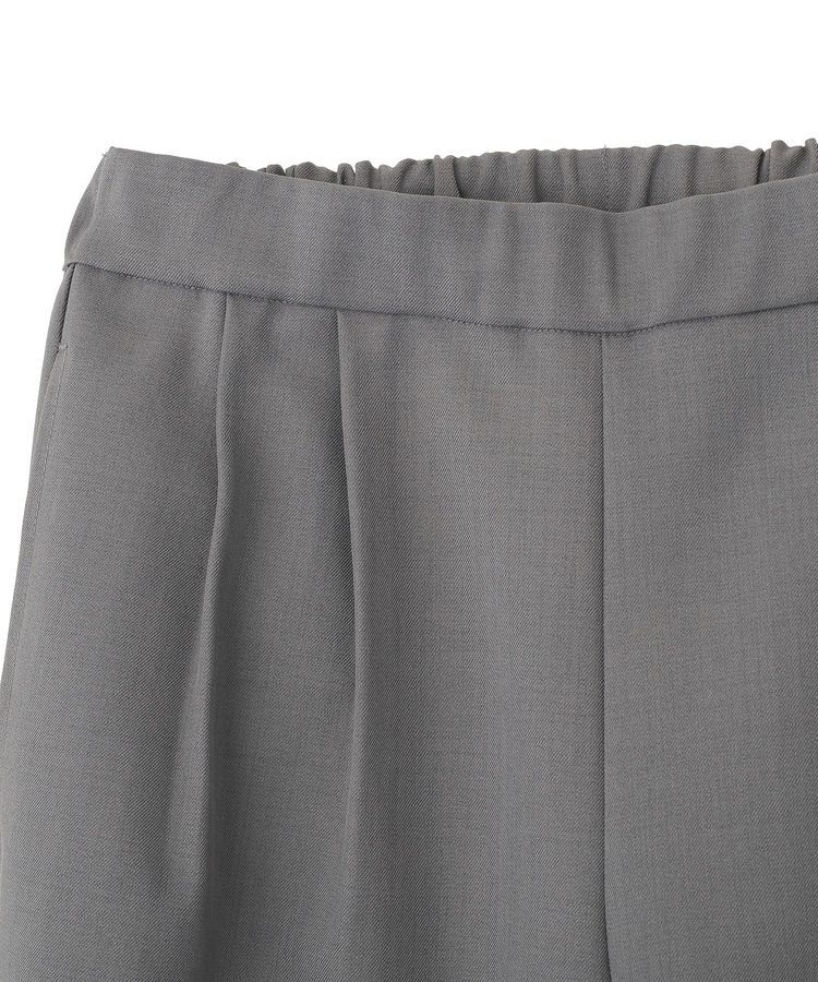 earth music&ecology「【SET2点】ラップスカート付きパンツ」|その他|