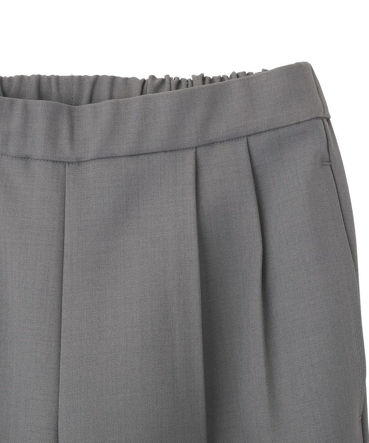 earth music&ecology「【SET2点】ラップスカート付きパンツ」|その他|