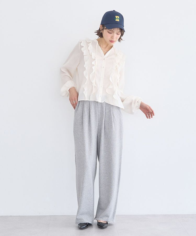 earth music&ecology「アソートキャップ」|その他|