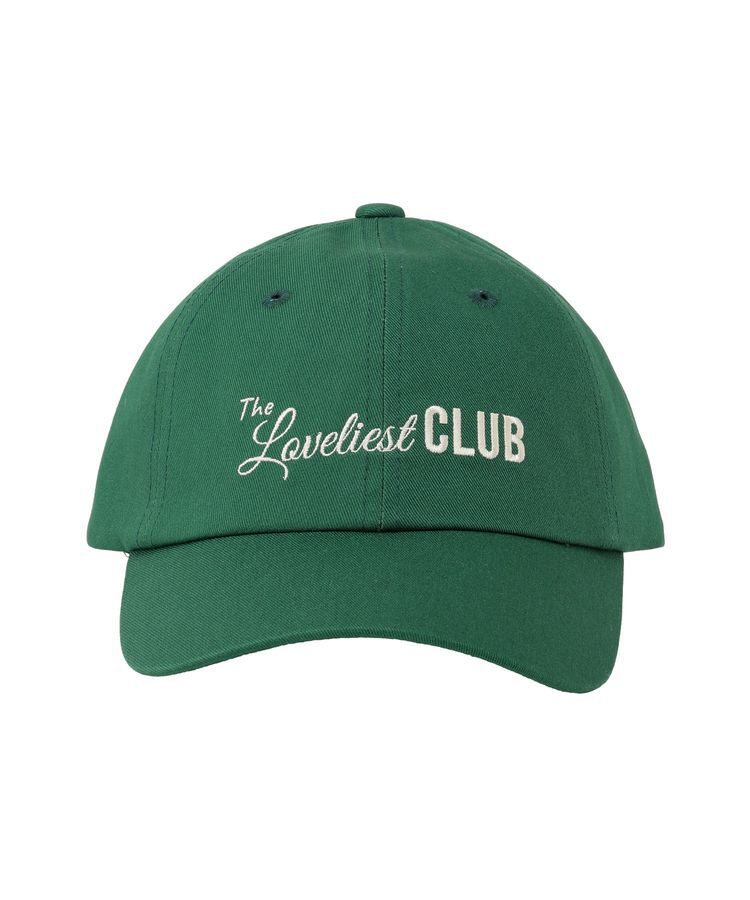 earth music&ecology「アソートキャップ」|その他|