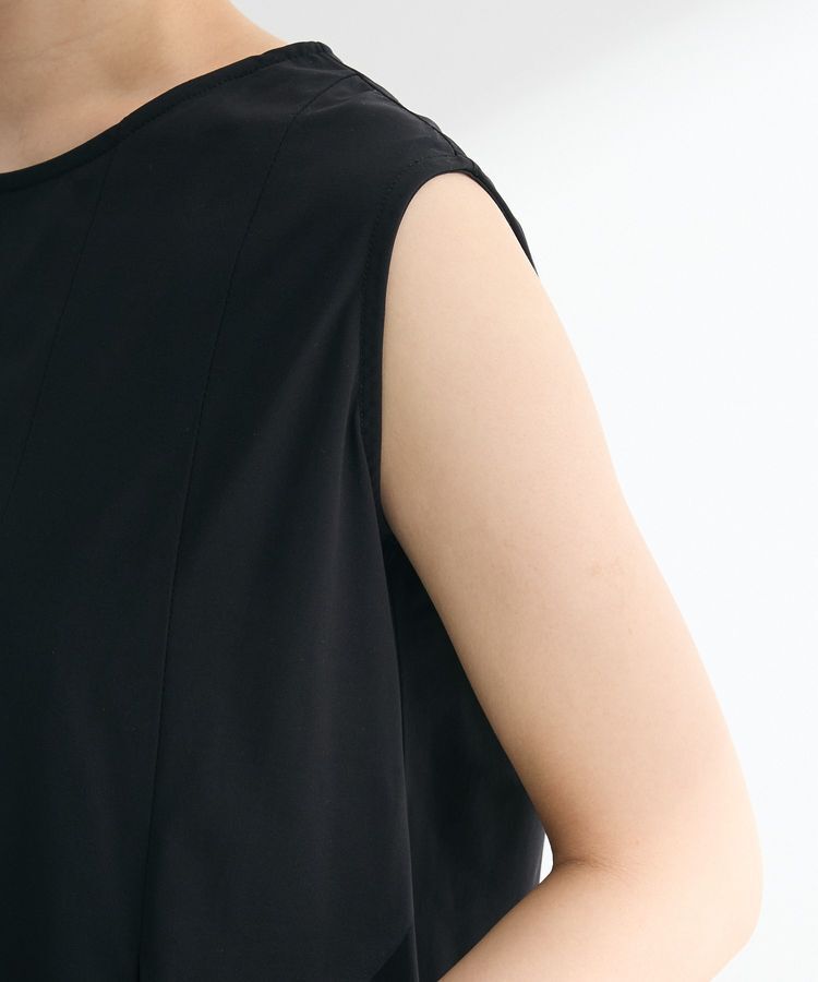 Green Parks「・SUGAR SPOON 【ラッシュガード】チュニック」|チュニック|