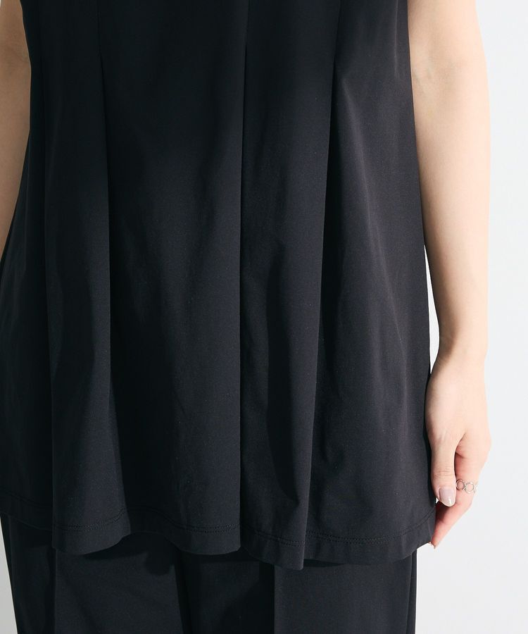 Green Parks「・SUGAR SPOON 【ラッシュガード】チュニック」|チュニック|