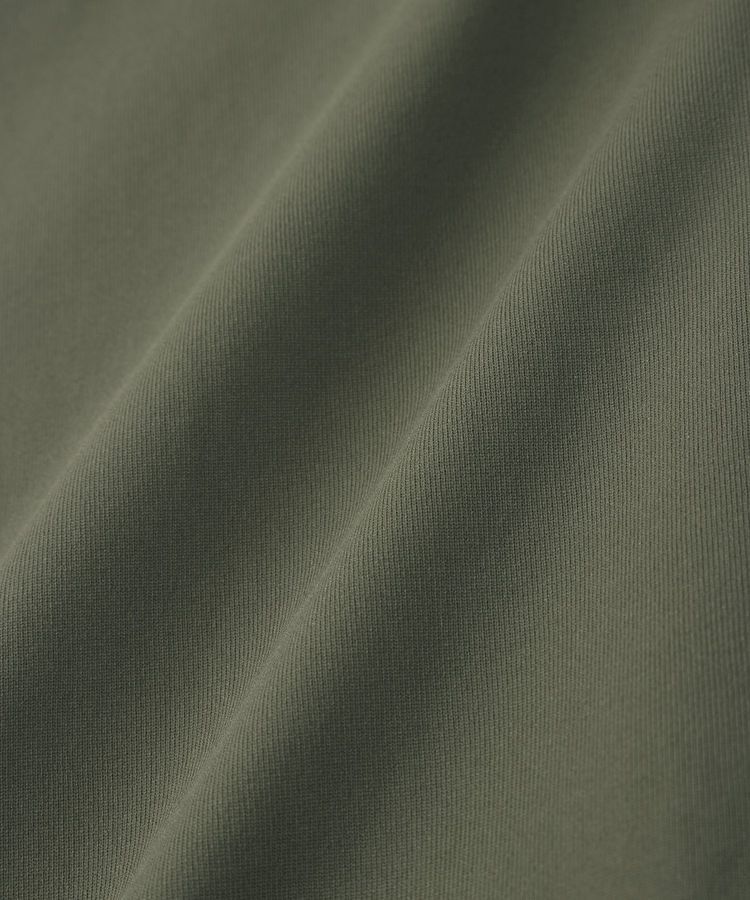 Green Parks「・SUGAR SPOON 【ラッシュガード】チュニック」|チュニック|