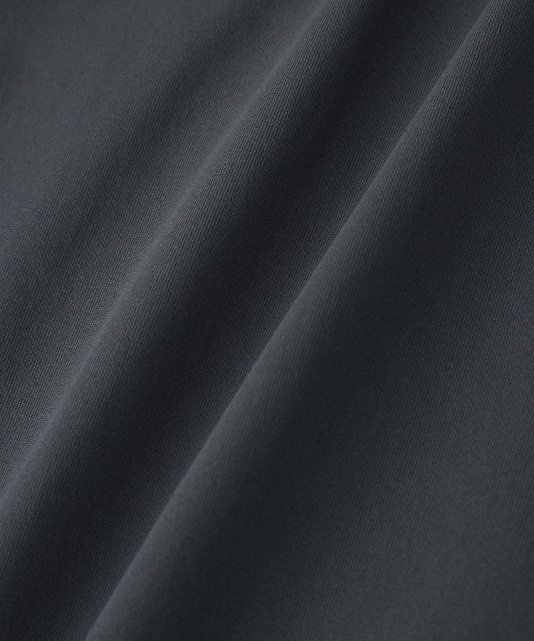 Green Parks「・SUGAR SPOON 【ラッシュガード】スカート」|スカート|