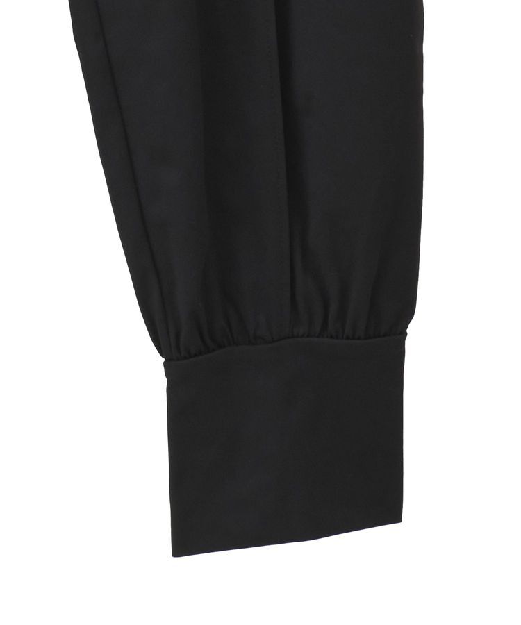 Green Parks「・SUGAR SPOON 【ラッシュガード】ジョガー」|その他|