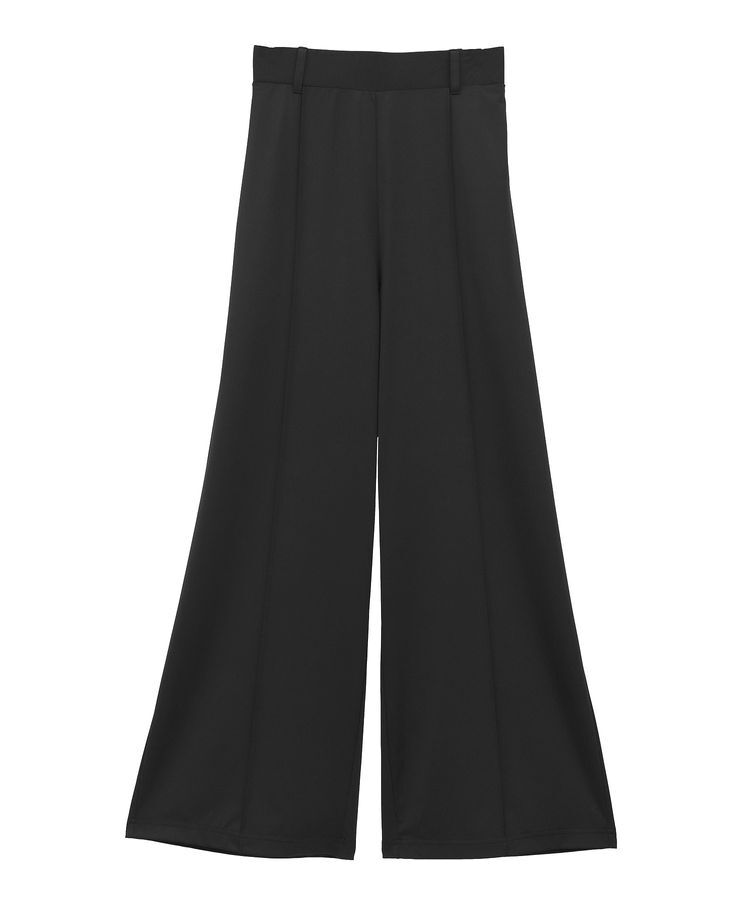 Green Parks「・SUGARSPOON 【ラッシュガード】ワイドパンツ」|その他|