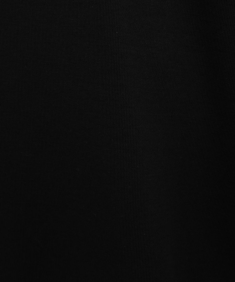 Green Parks「ハイキュー!! 日向トレーナー」|スウェット・ジャージ|