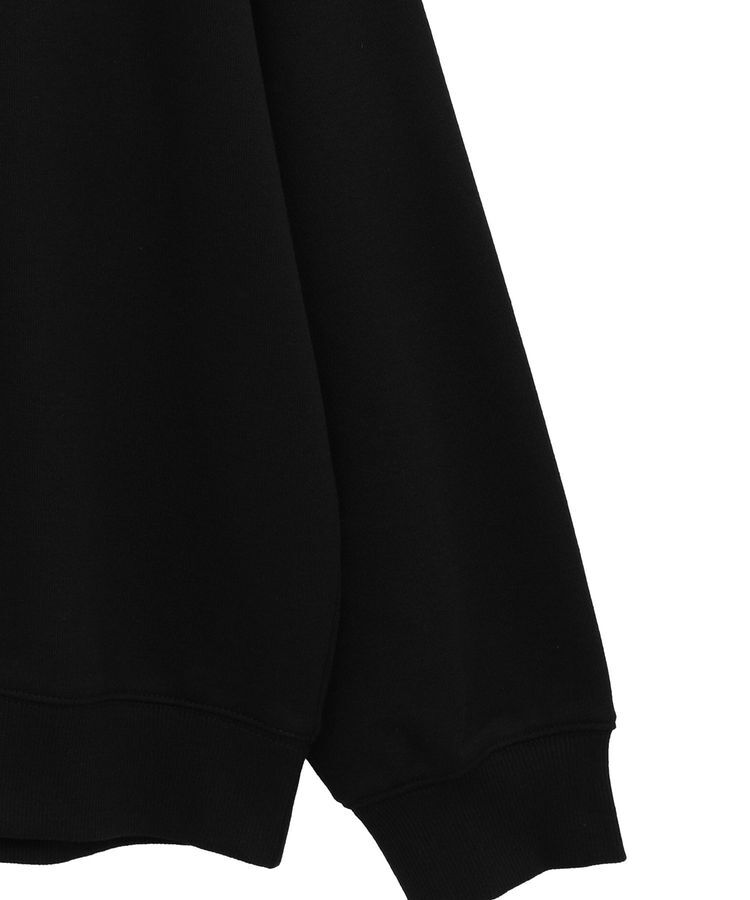 Green Parks「ハイキュー!! 月島トレーナー」|スウェット・ジャージ|