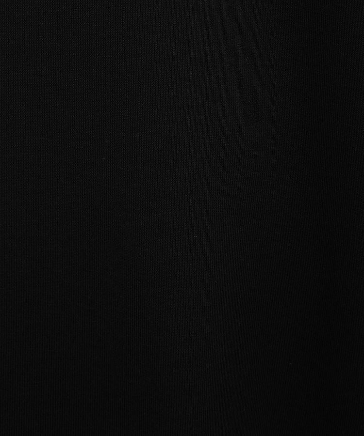 Green Parks「ハイキュー!! 月島トレーナー」|スウェット・ジャージ|