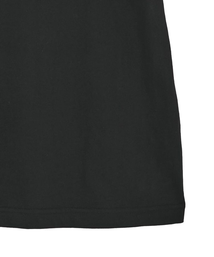 Green Parks「・ELENCARE DUE ロゴptTEE」|Tシャツ・カットソー|