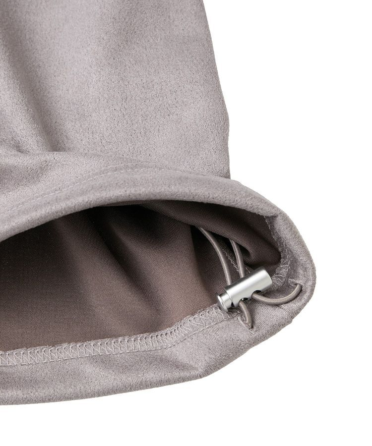 Green Parks「・SUGAR SPOON スエードポンチカーブパンツ」|その他|