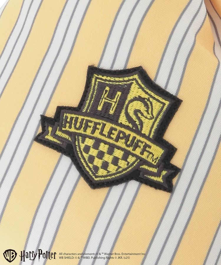 Green Parks「ハリー・ポッター/ストライプきんちゃく」|ポーチ|