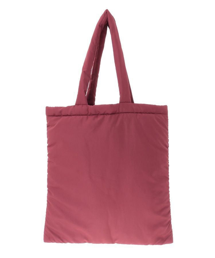 Green Parks「ハリー・ポッター/パフィートートBag」|トートバッグ|