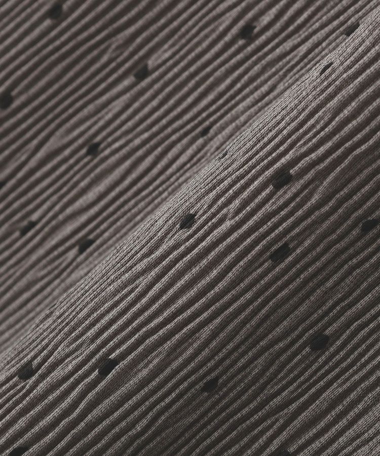 Green Parks「楊柳プリーツスカート」|スカート|