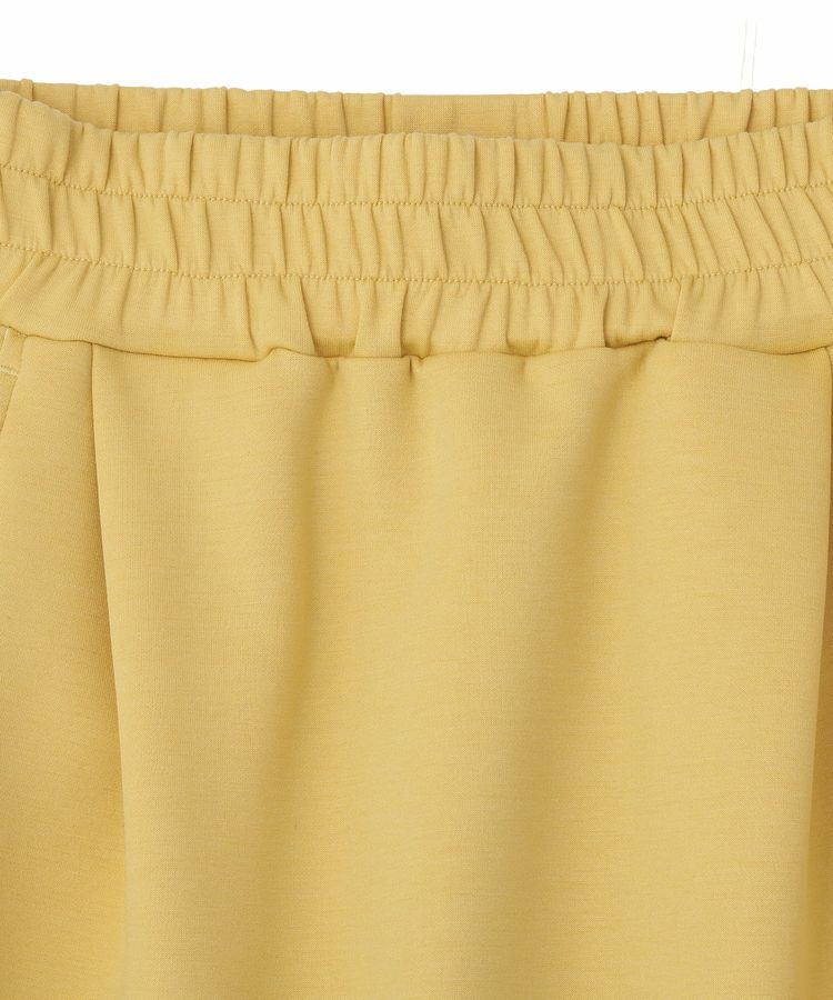 Green Parks「【OTONAパーカー】ウエストタックIラインカットスカート」|スカート|