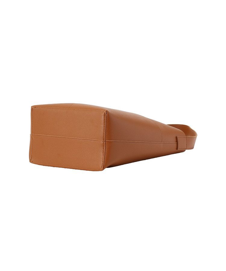 Green Parks「ワンハンドル バケツバック」|ショルダー・メッセンジャー|