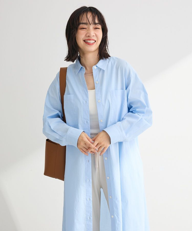 Green Parks「ワンハンドル バケツバック」|ショルダー・メッセンジャー|