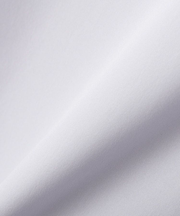 YECCA VECCA「【撥水】バルーンブルゾン」|ブルゾン・スタジャン|