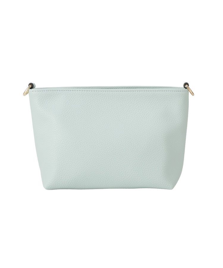 YECCA VECCA「4wayミニバッグ」|ハンドバッグ|