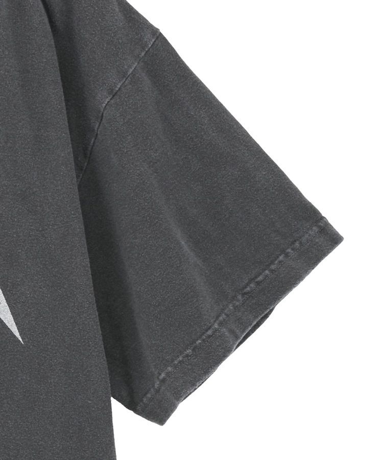 GARAGE OF GOOD CLOTHING「【GOOD ROCK SPEED】METALLICA Tシャツ」|Tシャツ・カットソー|