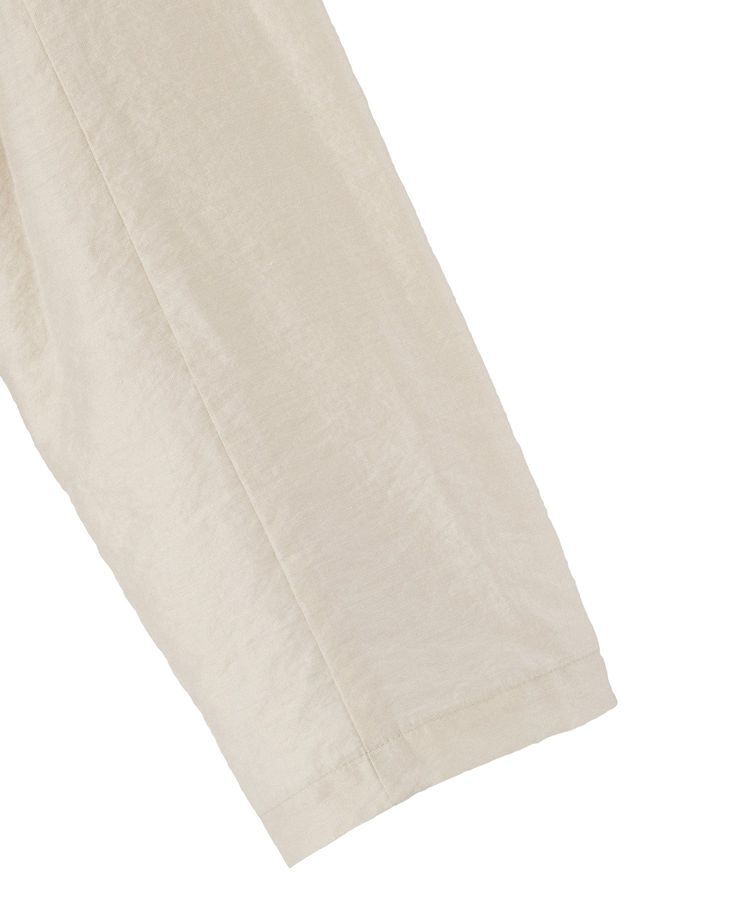 GARAGE OF GOOD CLOTHING「【日本製】シアーダブルブレストテーラードジャケット」|テーラードジャケット|