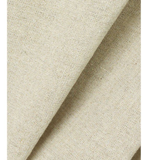 allureville「バックギャザーステンカラーブルゾン」|ブルゾン・スタジャン|