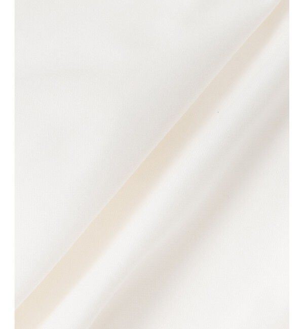 allureville「バックレイヤードプルオーバー」|Tシャツ・カットソー|