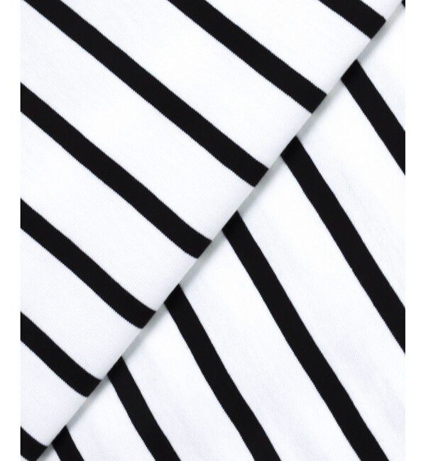 allureville「◇ BASIC T 」|Tシャツ・カットソー|