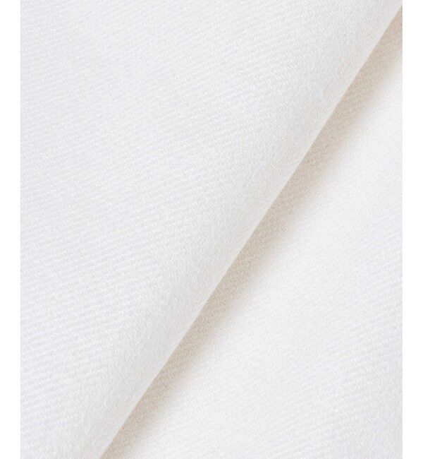 allureville「リオペルアシメフラップポケットジャケット」|テーラードジャケット|