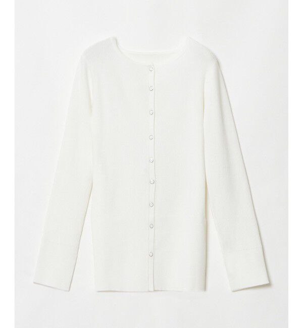 allureville「マルチレイヤードセット」|ニット・セーター|