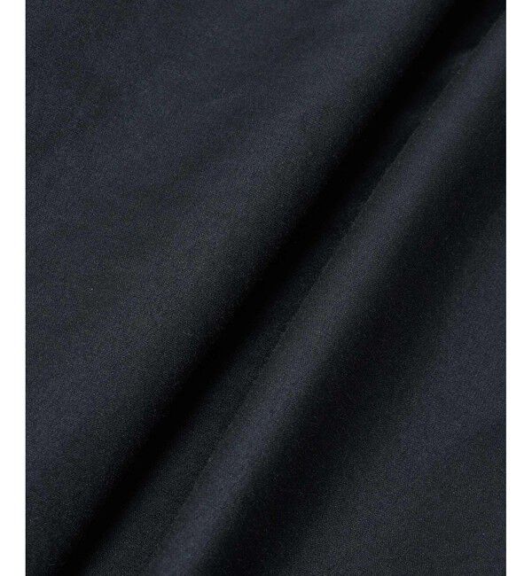 allureville「ライトタンブラーガゼットフレアスカート」|フレア|