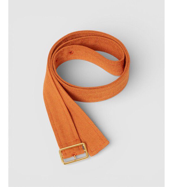 allureville「スクウェアデザインフレアーワンピース」|ワンピース|