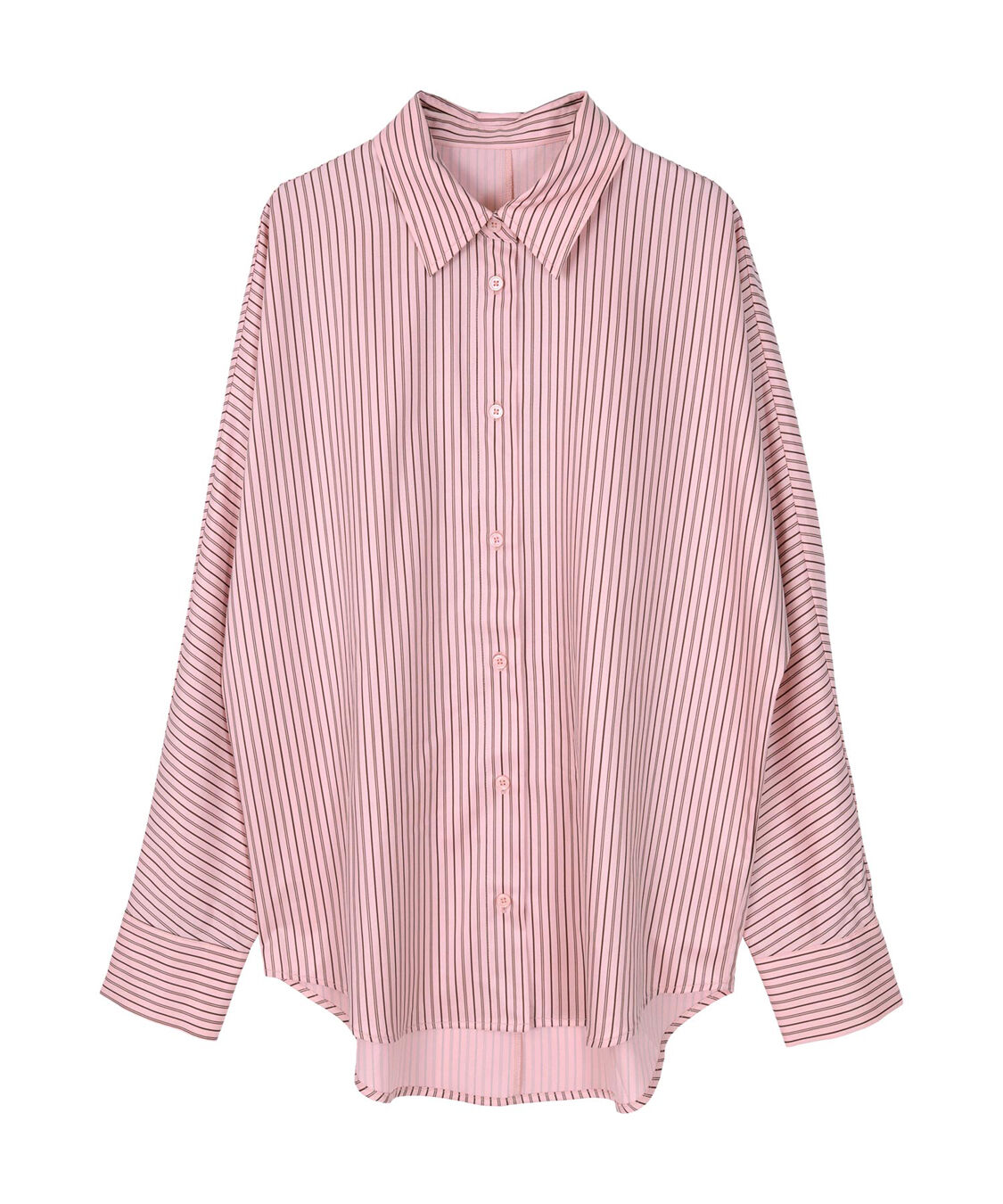 SEA DRESS「ドルマンオーバーサイズシャツ」|その他|