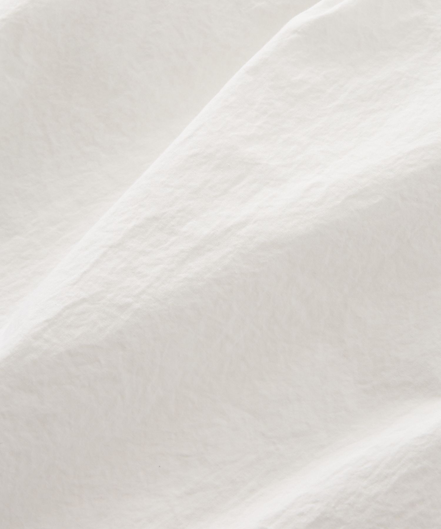 BABYLONE「【柳橋唯さんコラボアイテム】マルチWAYキャミワンピース」|ワンピース|