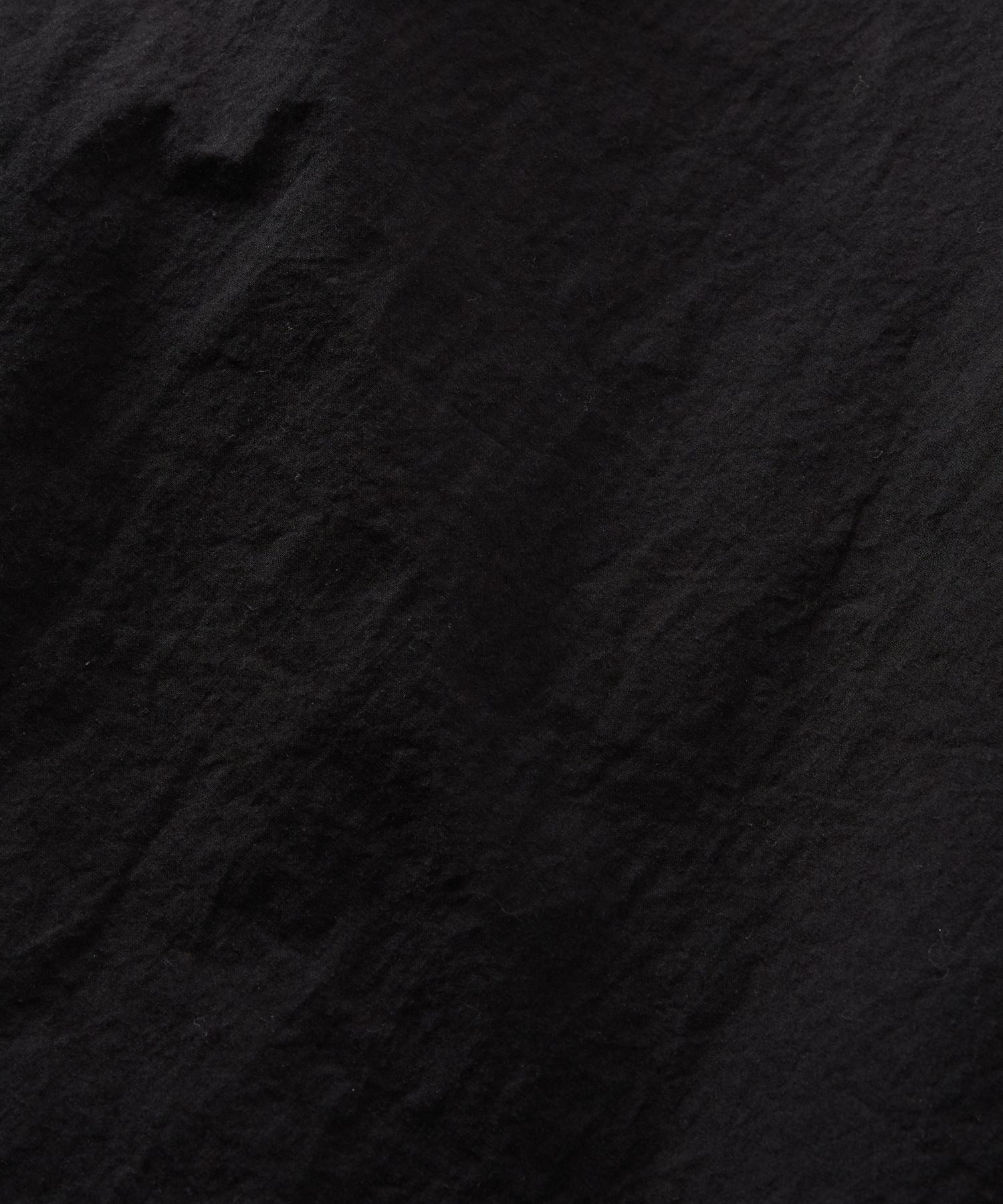 BABYLONE「【柳橋唯さんコラボアイテム】マルチWAYキャミワンピース」|ワンピース|