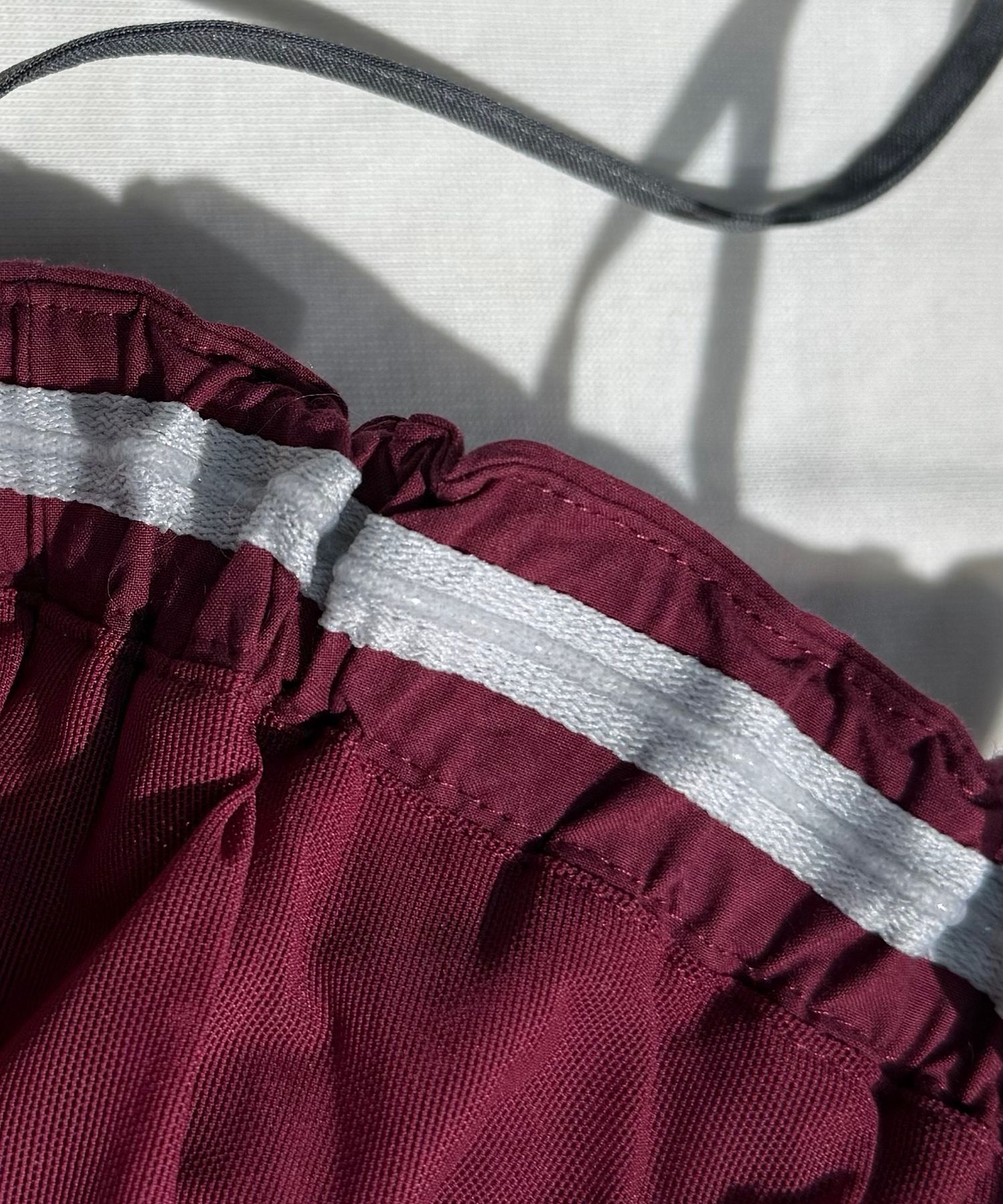 BABYLONE「【柳橋唯さんコラボアイテム】マルチWAYキャミワンピース」|ワンピース|