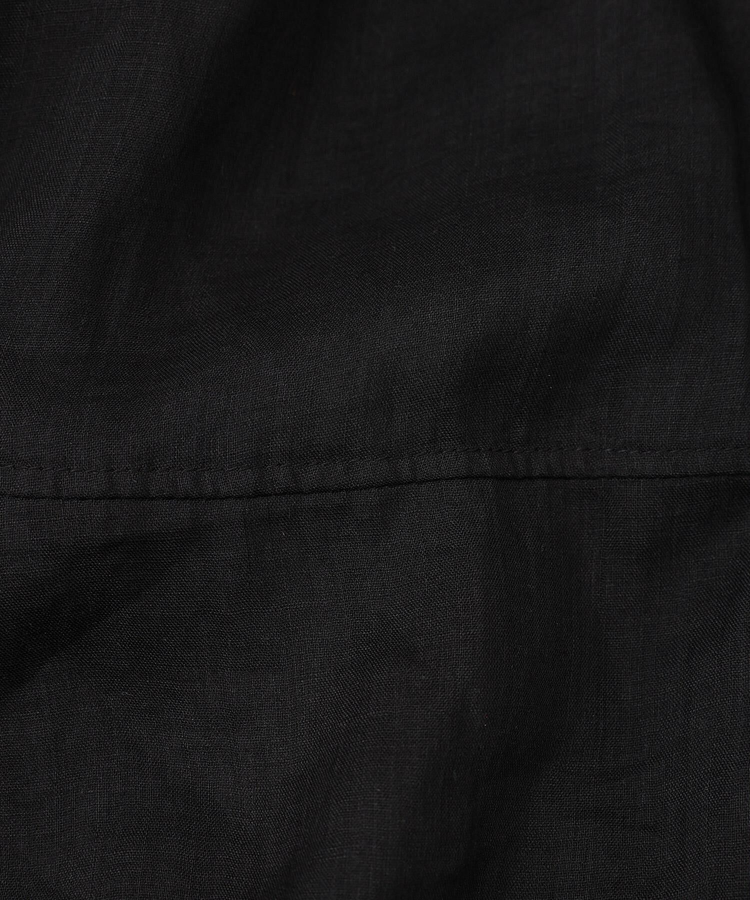 BABYLONE「【一部カラーWEB限定】ラミージップブルゾン」|ブルゾン・スタジャン|