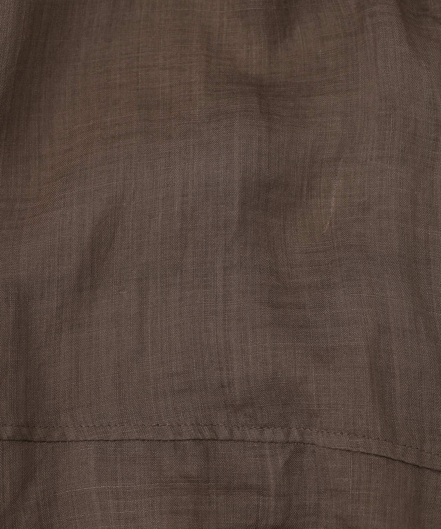 BABYLONE「【一部カラーWEB限定】ラミージップブルゾン」|ブルゾン・スタジャン|