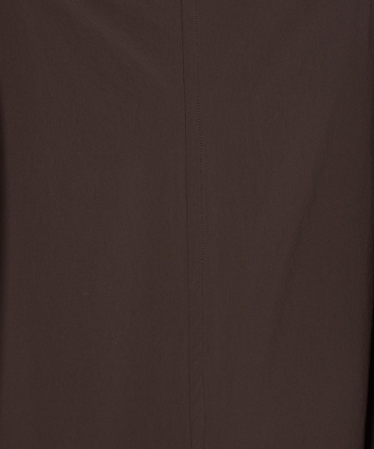 BABYLONE「【多機能素材】撥水ロングワンピース」|ワンピース|