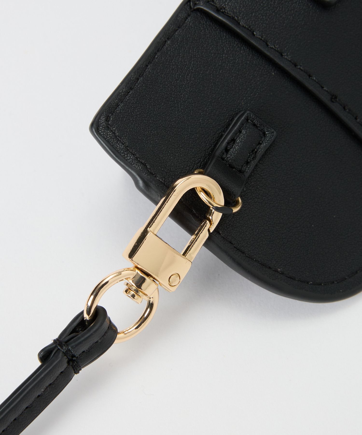 BABYLONE「サングラスケース」|ストラップ|