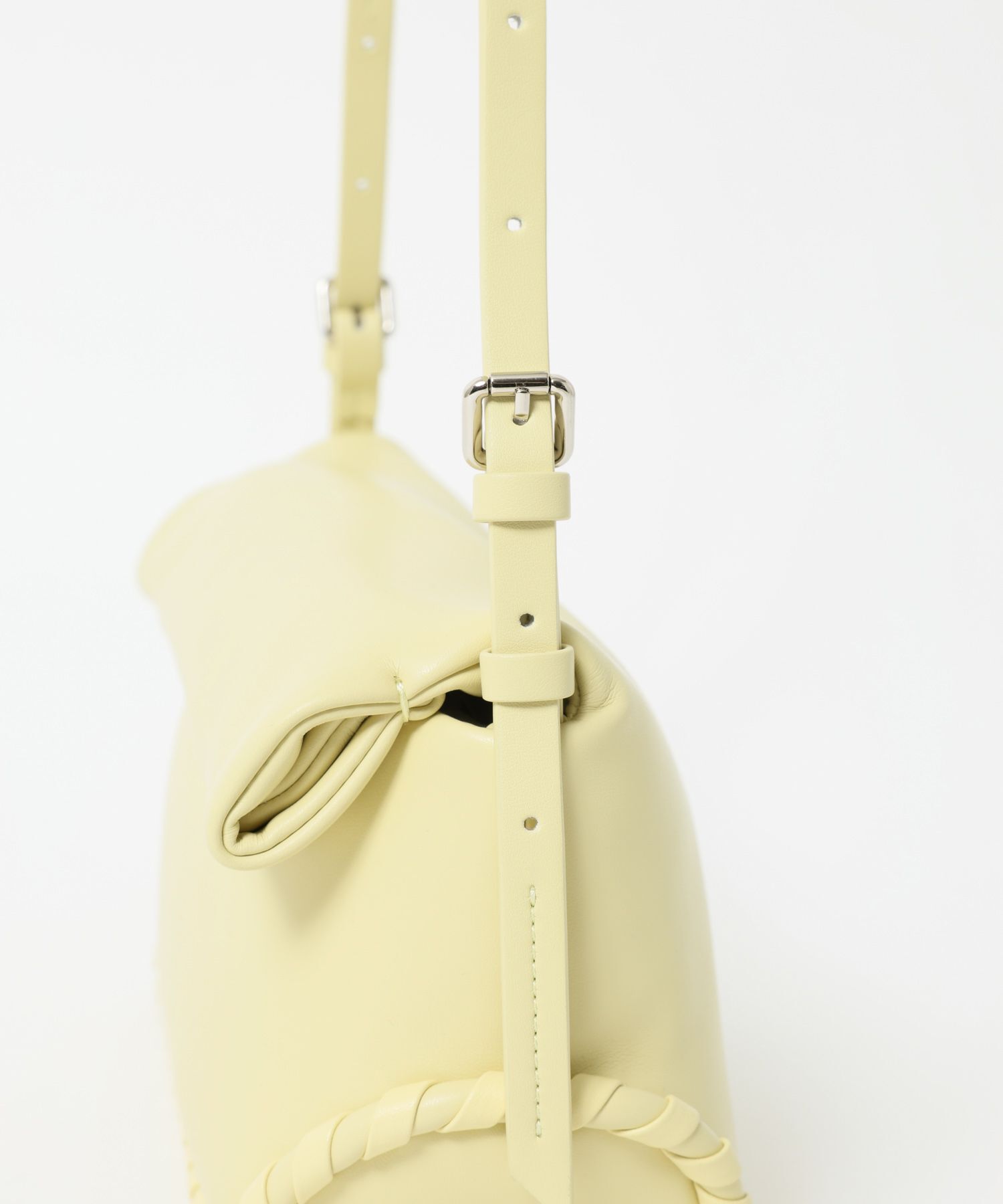  「【ADD CULUMN】ROLLAOBLONG S」|ショルダー・メッセンジャー|