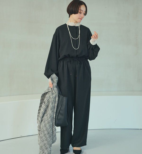  「キレイ見えオールインワン」|その他|