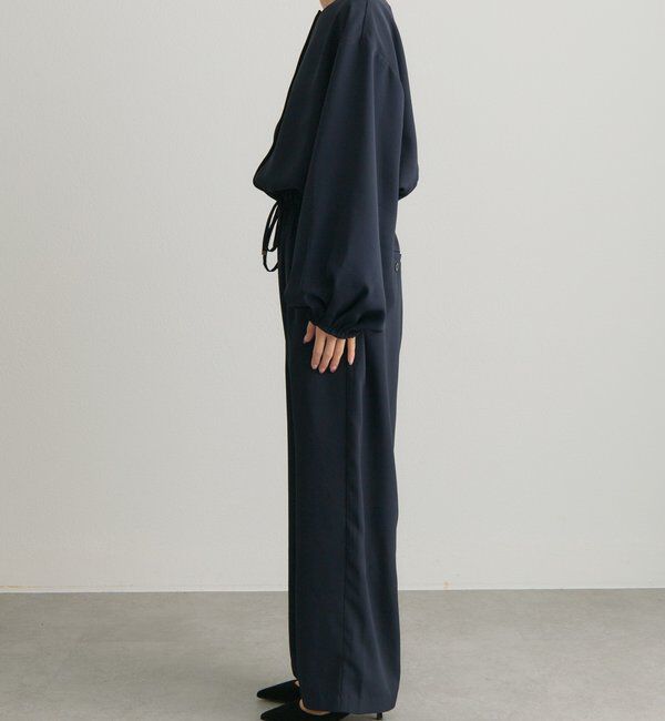  「キレイ見えオールインワン」|その他|