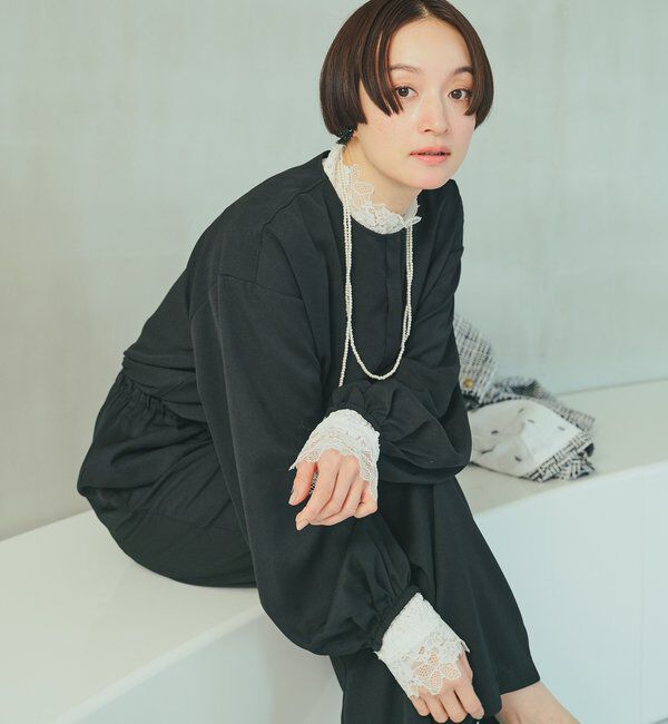  「キレイ見えオールインワン」|その他|