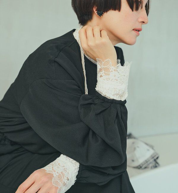  「キレイ見えオールインワン」|その他|