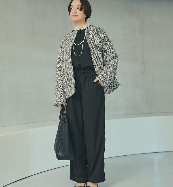  「キレイ見えオールインワン」|その他|