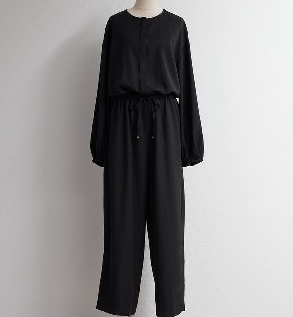  「キレイ見えオールインワン」|その他|