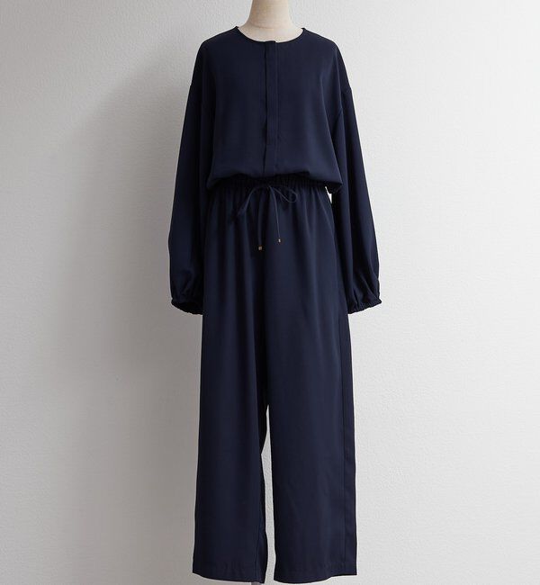  「キレイ見えオールインワン」|その他|