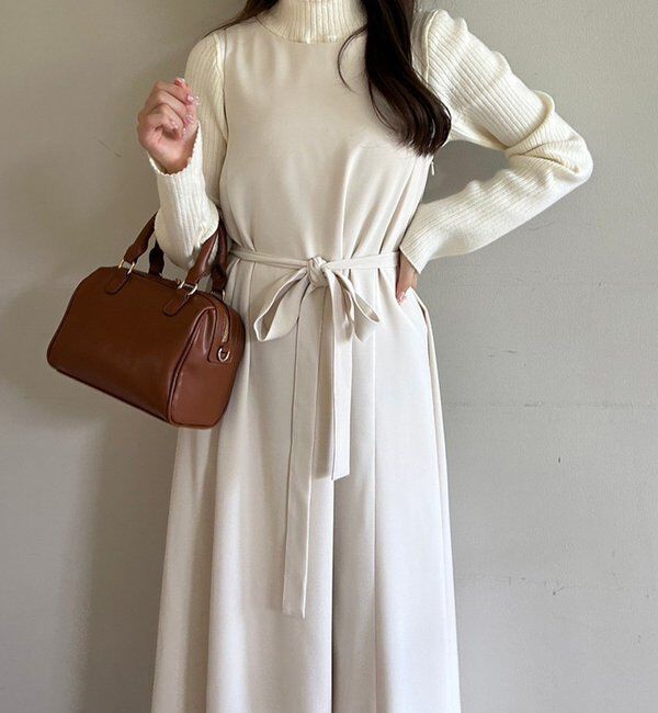  「【WEB限定】全骨格優勝ワンピ」|ワンピース|