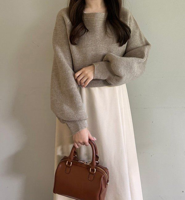  「【WEB限定】全骨格優勝ワンピ」|ワンピース|